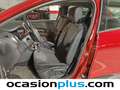 Renault Clio 1.5dCi eco2 S&S Energy Dynamique 90 Rouge - thumbnail 11