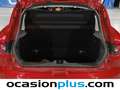 Renault Clio 1.5dCi eco2 S&S Energy Dynamique 90 Rouge - thumbnail 15