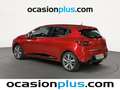 Renault Clio 1.5dCi eco2 S&S Energy Dynamique 90 Rouge - thumbnail 3