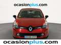 Renault Clio 1.5dCi eco2 S&S Energy Dynamique 90 Rouge - thumbnail 13