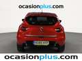 Renault Clio 1.5dCi eco2 S&S Energy Dynamique 90 Rouge - thumbnail 14