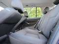 Volkswagen Golf Golf IV 1.9 TDI /// 90PS Bleu - thumbnail 12