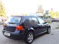 Volkswagen Golf Golf IV 1.9 TDI /// 90PS Bleu - thumbnail 7