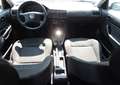 Volkswagen Golf Golf IV 1.9 TDI /// 90PS Bleu - thumbnail 11