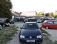 Volkswagen Golf Golf IV 1.9 TDI /// 90PS Bleu - thumbnail 10