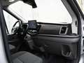 Ford E-Transit Trend GB 350 L3H2 68kWh 184pk Automaat ADAP. CRUIS Grigio - thumbnail 9