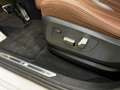 BMW X6 xDrive 40i M Sport*RFK*AHK*HARM/KARD*AMBIENT*LEDER Weiß - thumbnail 19