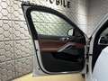 BMW X6 xDrive 40i M Sport*RFK*AHK*HARM/KARD*AMBIENT*LEDER Weiß - thumbnail 13