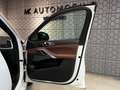 BMW X6 xDrive 40i M Sport*RFK*AHK*HARM/KARD*AMBIENT*LEDER Weiß - thumbnail 26