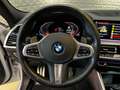 BMW X6 xDrive 40i M Sport*RFK*AHK*HARM/KARD*AMBIENT*LEDER Weiß - thumbnail 21