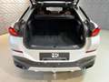 BMW X6 xDrive 40i M Sport*RFK*AHK*HARM/KARD*AMBIENT*LEDER Weiß - thumbnail 34