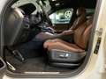 BMW X6 xDrive 40i M Sport*RFK*AHK*HARM/KARD*AMBIENT*LEDER Weiß - thumbnail 18