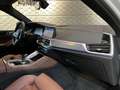 BMW X6 xDrive 40i M Sport*RFK*AHK*HARM/KARD*AMBIENT*LEDER Weiß - thumbnail 29