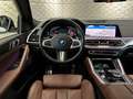 BMW X6 xDrive 40i M Sport*RFK*AHK*HARM/KARD*AMBIENT*LEDER Weiß - thumbnail 25