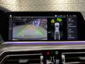 BMW X6 xDrive 40i M Sport*RFK*AHK*HARM/KARD*AMBIENT*LEDER Weiß - thumbnail 22