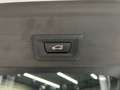 BMW X6 xDrive 40i M Sport*RFK*AHK*HARM/KARD*AMBIENT*LEDER Weiß - thumbnail 36