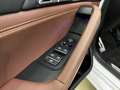 BMW X6 xDrive 40i M Sport*RFK*AHK*HARM/KARD*AMBIENT*LEDER Weiß - thumbnail 15