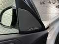 BMW X6 xDrive 40i M Sport*RFK*AHK*HARM/KARD*AMBIENT*LEDER Weiß - thumbnail 16