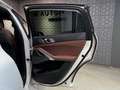 BMW X6 xDrive 40i M Sport*RFK*AHK*HARM/KARD*AMBIENT*LEDER Weiß - thumbnail 31