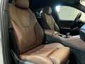 BMW X6 xDrive 40i M Sport*RFK*AHK*HARM/KARD*AMBIENT*LEDER Weiß - thumbnail 30