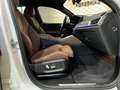 BMW X6 xDrive 40i M Sport*RFK*AHK*HARM/KARD*AMBIENT*LEDER Weiß - thumbnail 28