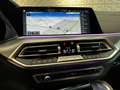 BMW X6 xDrive 40i M Sport*RFK*AHK*HARM/KARD*AMBIENT*LEDER Weiß - thumbnail 23