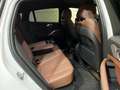BMW X6 xDrive 40i M Sport*RFK*AHK*HARM/KARD*AMBIENT*LEDER Weiß - thumbnail 33
