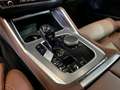 BMW X6 xDrive 40i M Sport*RFK*AHK*HARM/KARD*AMBIENT*LEDER Weiß - thumbnail 24