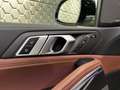 BMW X6 xDrive 40i M Sport*RFK*AHK*HARM/KARD*AMBIENT*LEDER Weiß - thumbnail 14
