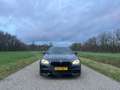 BMW 550 M550Xd Grijs - thumbnail 3