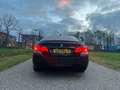 BMW 550 M550Xd Grijs - thumbnail 6