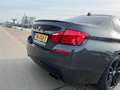 BMW 550 M550Xd Gri - thumbnail 14