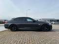 BMW 550 M550Xd Grijs - thumbnail 13