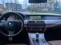 BMW 550 M550Xd Szürke - thumbnail 7
