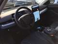 Ford Mustang Mach-E #99KW #RWD #Fahrerassistenz-Systeme - thumbnail 10