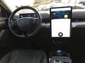 Ford Mustang Mach-E #99KW #RWD #Fahrerassistenz-Systeme - thumbnail 11