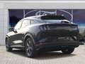 Ford Mustang Mach-E #99KW #RWD #Fahrerassistenz-Systeme - thumbnail 6