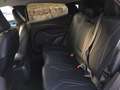 Ford Mustang Mach-E #99KW #RWD #Fahrerassistenz-Systeme - thumbnail 12
