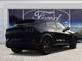 Ford Mustang Mach-E #99KW #RWD #Fahrerassistenz-Systeme - thumbnail 8