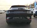 Ford Mustang Mach-E #99KW #RWD #Fahrerassistenz-Systeme - thumbnail 14
