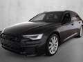 Audi A6 Avant Design S line 50 TDI qu. tiptr. PANO 19 Zwart - thumbnail 2