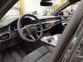 Audi A6 Avant Design S line 50 TDI qu. tiptr. PANO 19 Zwart - thumbnail 4