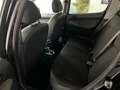 Peugeot 206 206+ 1.4i - Airco - Garantie 12m Zwart - thumbnail 17