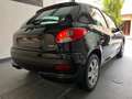 Peugeot 206 206+ 1.4i - Airco - Garantie 12m Zwart - thumbnail 23