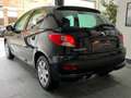 Peugeot 206 206+ 1.4i - Airco - Garantie 12m Zwart - thumbnail 6