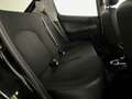 Peugeot 206 206+ 1.4i - Airco - Garantie 12m Zwart - thumbnail 21