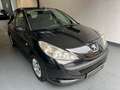Peugeot 206 206+ 1.4i - Airco - Garantie 12m Zwart - thumbnail 24
