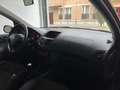 Peugeot 206 206+ 1.4i - Airco - Garantie 12m Zwart - thumbnail 11