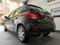 Peugeot 206 206+ 1.4i - Airco - Garantie 12m Zwart - thumbnail 26