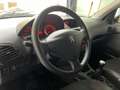 Peugeot 206 206+ 1.4i - Airco - Garantie 12m Zwart - thumbnail 15